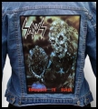 SADUS - Swallowed in Black -- Backpatch.jpg