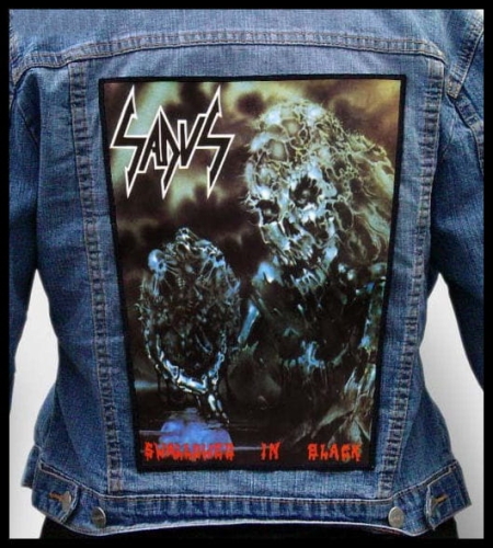SADUS - Swallowed in Black -- Backpatch.jpg