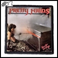 PRETTY MAIDS -- Patch (1).jpg