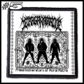 TETRAGRAMMACIDE -- Patch (5).jpg