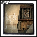 LAMB OF GOD -- Patch (7).jpg