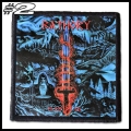 BATHORY -- Patch (2).jpg