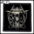 NIFELHEIM -- Patch (6).jpg