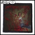 CANNIBAL CORPSE Patch (20).jpg