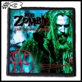 ROB ZOMBIE -- Patch (3).jpg