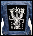 DIOCLETIAN - Doom Cult #2 -- Backpatch.jpg