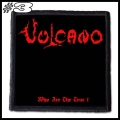 VULCANO -- Patch (3).jpg