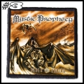 MYSTIC PROPHECY -- Patch (3).jpg