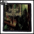 WOLVES IN THE THRONE ROOM -- Patch (12).jpg