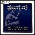 SACRIFICE -- Patch (3).jpg