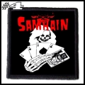 SAMHAIN -- Patch (4).jpg