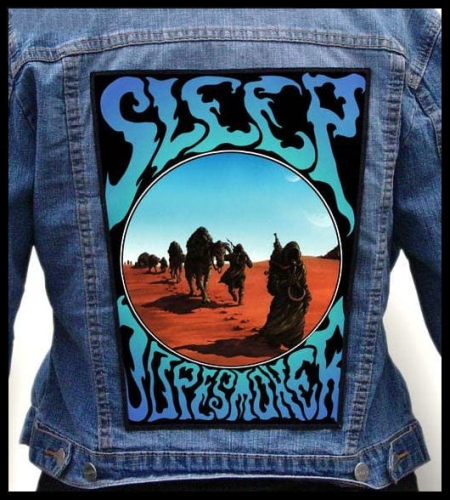 SLEEP - Dopesmoker -- Backpatch.jpg