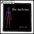 MELVINS -- Patch (22).jpg