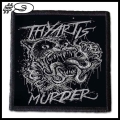 THY ART IS MURDER -- Patch (9).jpg