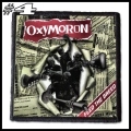 OXYMORON -- Patch (4).jpg
