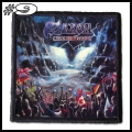SAXON -- Patch (9).jpg