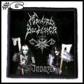 MANIAC BUTCHER -- Patch (6).jpg
