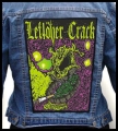 LEFTOVER CRACK -- Backpatch.jpg