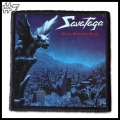 SAVATAGE -- Patch (7).jpg