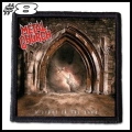 METAL CHURCH -- Patch (8).jpg