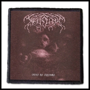 WEAKLING -- Patch