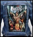 INCANTATION - Diabolical Conquest -- Backpatch.jpg