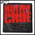 MOTLEY CRUE -- Patch (7).jpg