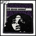 THE BLACK ANGELS -- Patch (7).jpg