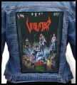 VIOLATOR - Violent Mosh -- Backpatch.jpg