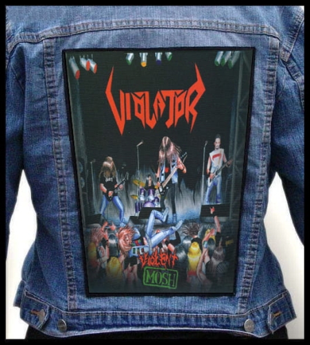 VIOLATOR - Violent Mosh -- Backpatch.jpg
