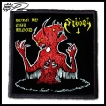 SABBAT -- Patch (2).jpg