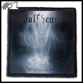 WOLFHEART -- Patch (1).jpg