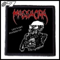MASSACRA -- Patch (7).jpg