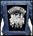 TURBONEGRO - Band -- Backpatch.jpg