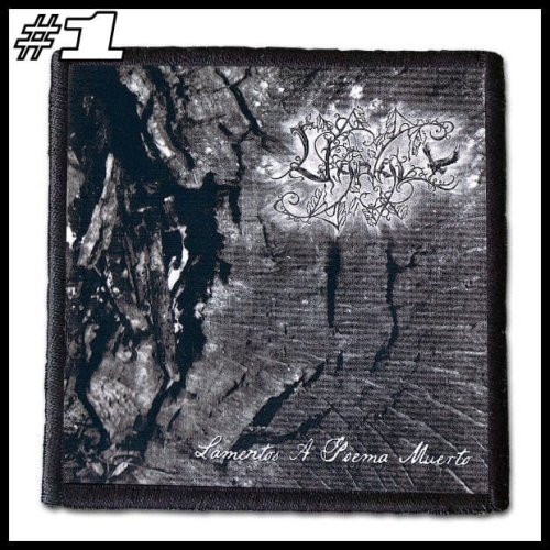 UARAL 01 -- Patch.jpg
