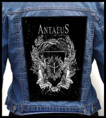 ANTAEUS -- Backpatch.jpg