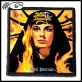 KING DIAMOND -- Patch (6).jpg