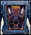 PESTILENCE - Testimony of the Ancients -- Backpatch.jpg