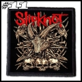 SLIPKNOT -- Patch (11).jpg