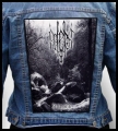 BELENOS - Spicilège -- Backpatch.jpg