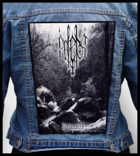 BELENOS - Spicilège -- Backpatch.jpg