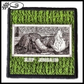 SLEEP -- Patch (9).jpg