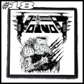 VOIVOD -- Patch (18).jpg