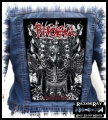 PHOBIA - Grind Core -- Backpatch Back Patch.jpg