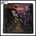 NEGURA BUNGET -- Patch (1).jpg