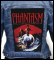 PHANTASM.jpg