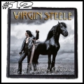 VIRGIN STEELE -- patch (12).jpg