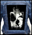 ANTEDILUVIAN -- Backpatch.jpg