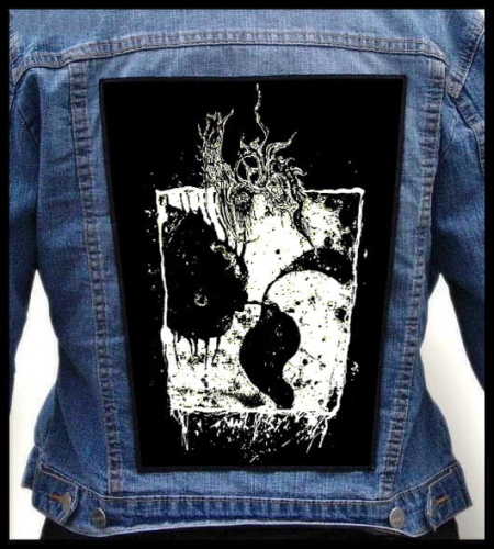 ANTEDILUVIAN -- Backpatch.jpg