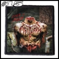 OBITUARY -- Patch (15).jpg